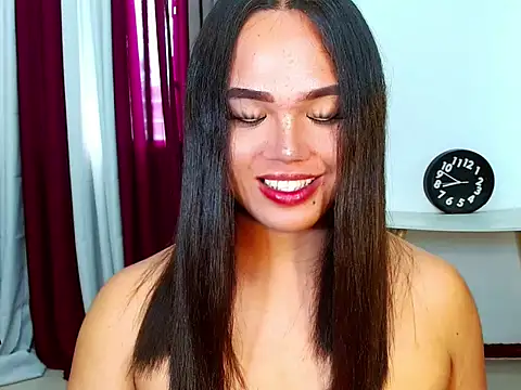 Snapshot of miss_glenda chatting on 10/09/25, 11:25 miss glenda online show from 10/09/25, 11:25