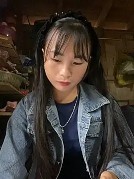 Sunyinn online show from 09/29/25, 12:49