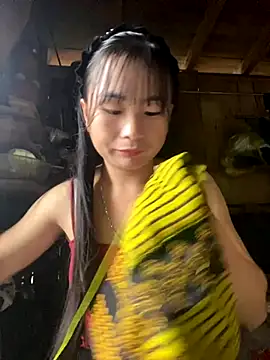 Sunyinn online show from 09/30/25, 03:11