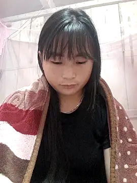 Sunyinn online show from 10/25/25, 02:56