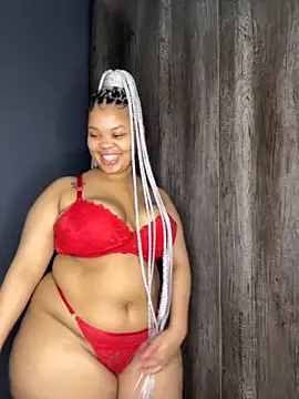 Snapshot of Thick_Ass_Barbiie chatting on 11/02/25, 01:57 Thick Ass Barbiie online show from 11/02/25, 01:57