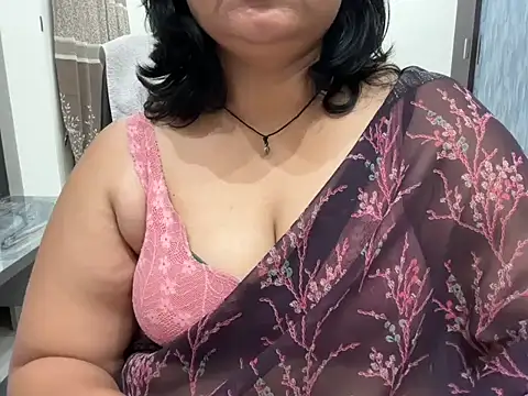 Snapshot of deepu-telugu chatting on 09/10/25, 05:02 deepu-telugu online show from 09/10/25, 05:02