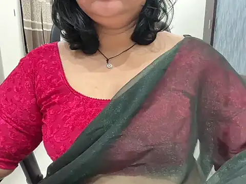 Snapshot of deepu-telugu chatting on 09/12/25, 05:24 deepu-telugu online show from 09/12/25, 05:24