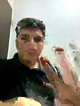 Tavosexy22 online show from 09/09/25, 12:43