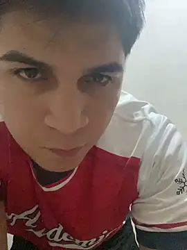 Tavosexy22 online show from 09/10/25, 06:46