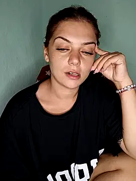 LadyNora online show from 09/20/25, 07:04