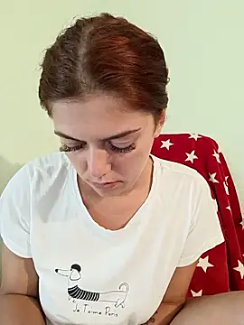 LadyNora online show from 09/22/25, 07:32