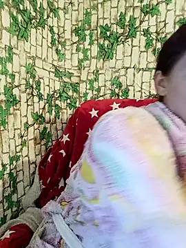 LadyNora online show from 09/23/25, 05:10