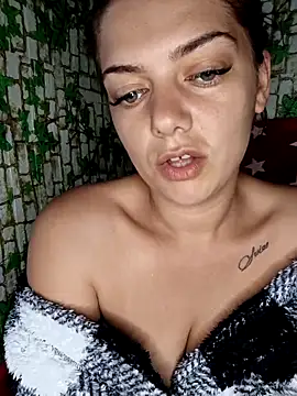 LadyNora online show from 09/24/25, 07:23