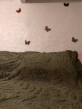 LadyNora online show from 10/02/25, 05:58