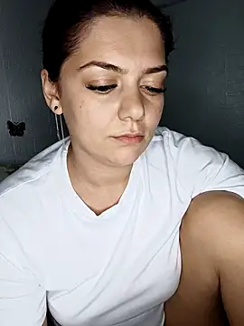 LadyNora online show from 11/12/25, 06:52