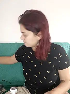 Snapshot of LadyNora chatting on 01/14/26, 11:38 LadyNora online show from 01/14/26, 11:38