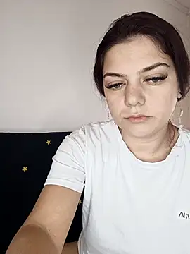 Snapshot of LadyNora chatting on 02/02/26, 09:41 LadyNora online show from 02/02/26, 09:41