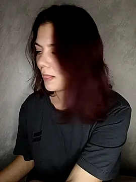 Snapshot of LadyNora chatting on 02/10/26, 05:06 LadyNora online show from 02/10/26, 05:06