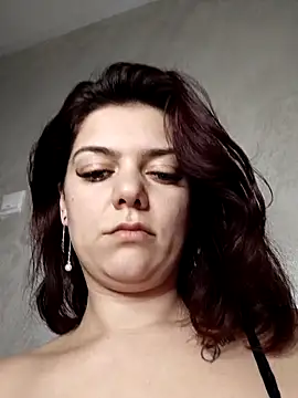 Snapshot of LadyNora chatting on 02/15/26, 06:04 LadyNora online show from 02/15/26, 06:04