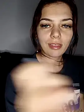 Snapshot of LadyNora chatting on 02/18/26, 04:14 LadyNora online show from 02/18/26, 04:14