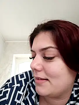 Snapshot of LadyNora chatting on 02/19/26, 11:06 LadyNora online show from 02/19/26, 11:06