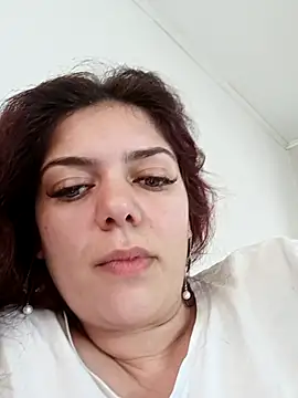 Snapshot of LadyNora chatting on 02/20/26, 11:11 LadyNora online show from 02/20/26, 11:11
