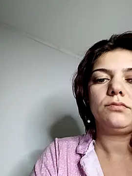 Snapshot of LadyNora chatting on 02/21/26, 05:03 LadyNora online show from 02/21/26, 05:03