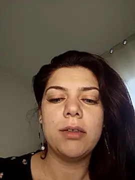 Snapshot of LadyNora chatting on 02/27/26, 06:35 LadyNora online show from 02/27/26, 06:35