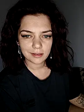 Snapshot of LadyNora chatting on 03/02/26, 07:10 LadyNora online show from 03/02/26, 07:10