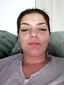 Snapshot of LadyNora chatting on 03/08/26, 08:12 LadyNora online show from 03/08/26, 08:12