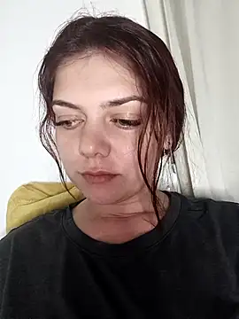 Snapshot of LadyNora chatting on 03/15/26, 08:37 LadyNora online show from 03/15/26, 08:37