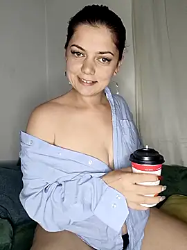 Snapshot of LadyNora chatting on 03/16/26, 06:12 LadyNora online show from 03/16/26, 06:12