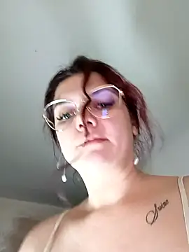 Snapshot of LadyNora chatting on 03/30/26, 04:35 LadyNora online show from 03/30/26, 04:35