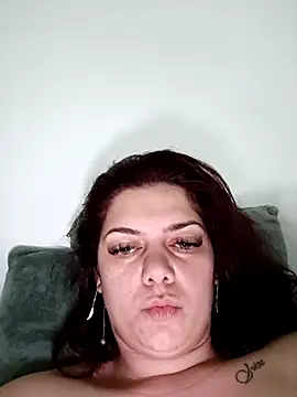 Snapshot of LadyNora chatting on 04/04/26, 06:49 LadyNora online show from 04/04/26, 06:49