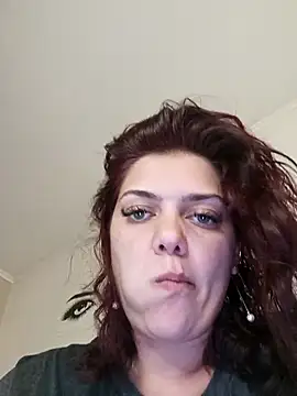 Snapshot of LadyNora chatting on 04/10/26, 03:28 LadyNora online show from 04/10/26, 03:28