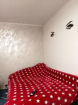 Snapshot of LadyNora chatting on 04/11/26, 03:05 LadyNora online show from 04/11/26, 03:05