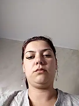Snapshot of LadyNora chatting on 04/14/26, 07:09 LadyNora online show from 04/14/26, 07:09