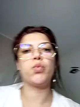 Snapshot of LadyNora chatting on 05/10/26, 09:53 LadyNora online show from 05/10/26, 09:53