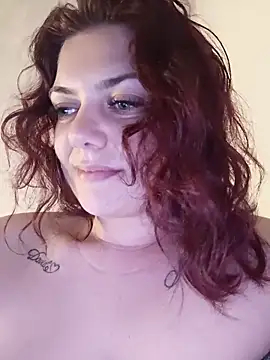 Snapshot of LadyNora chatting on 05/22/26, 07:19 LadyNora online show from 05/22/26, 07:19