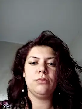 Snapshot of LadyNora chatting on 05/25/26, 07:20 LadyNora online show from 05/25/26, 07:20