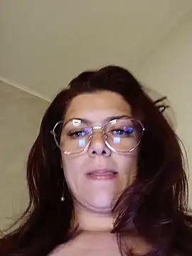 Snapshot of LadyNora chatting on 05/28/26, 07:44 LadyNora online show from 05/28/26, 07:44