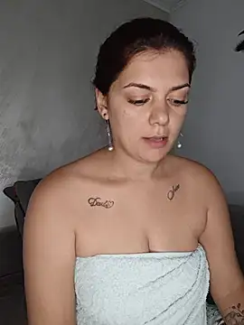 Snapshot of LadyNora chatting on 06/23/26, 07:39 LadyNora online show from 06/23/26, 07:39