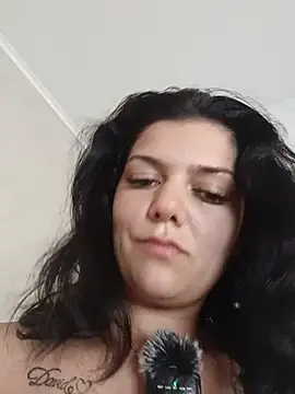 Snapshot of LadyNora chatting on 07/31/26, 03:44 LadyNora online show from 07/31/26, 03:44
