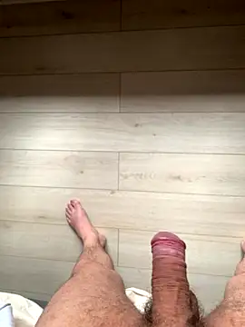 Chriscoki online show from 11/09/25, 08:45