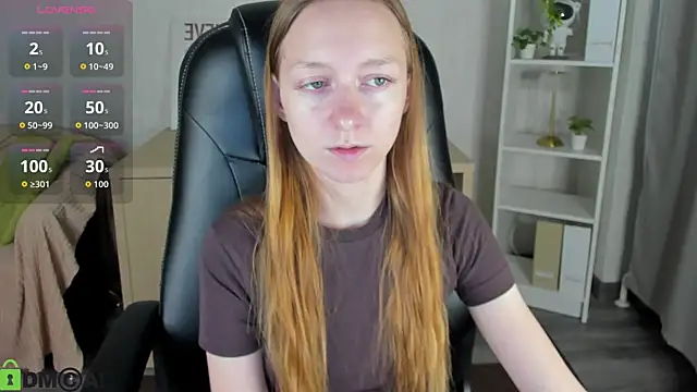 Snapshot of Mia_E1fie chatting on 11/03/25, 09:21 Mia E1fie online show from 11/03/25, 09:21