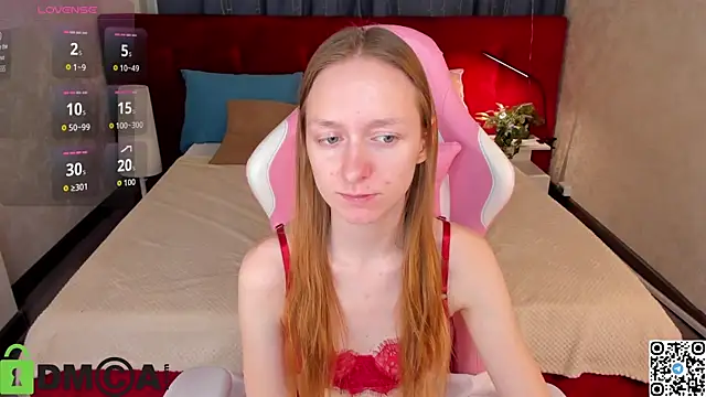 Snapshot of Mia_E1fie chatting on 11/27/25, 12:02 Mia E1fie online show from 11/27/25, 12:02