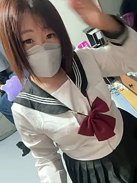 hima-wari0707 online show from 03/29/26, 01:22