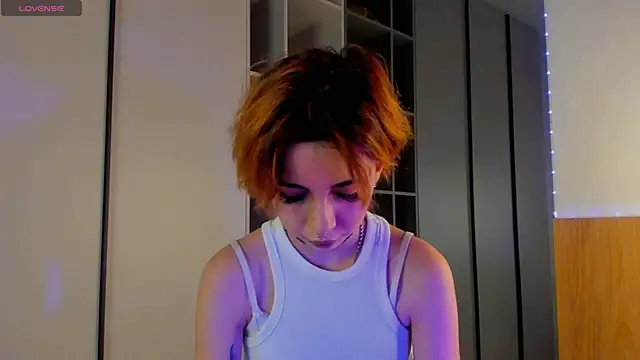 MorganSnus online show from 09/10/25, 07:36