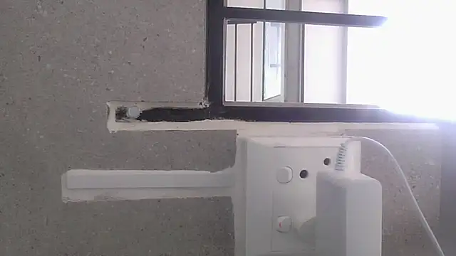 Snapshot of DarrkDeeva68 chatting on 09/28/25, 10:42 DarrkDeeva68 online show from 09/28/25, 10:42