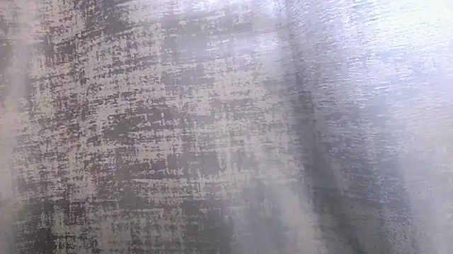 Snapshot of DarrkDeeva68 chatting on 10/20/25, 04:24 DarrkDeeva68 online show from 10/20/25, 04:24