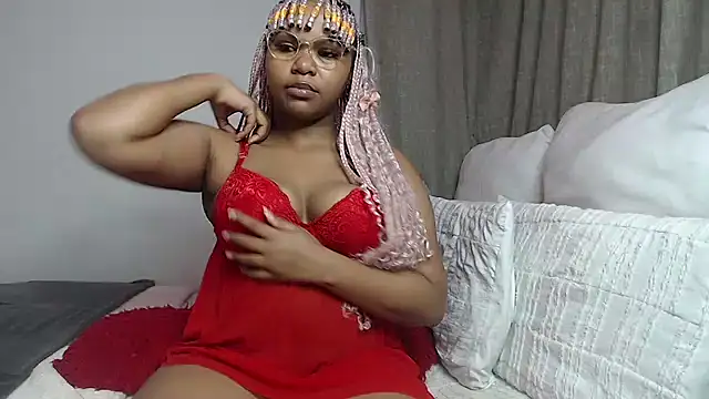 DarrkDeeva68 online show from 11/20/25, 01:28