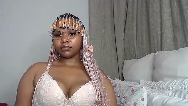 DarrkDeeva68 online show from 11/27/25, 05:48