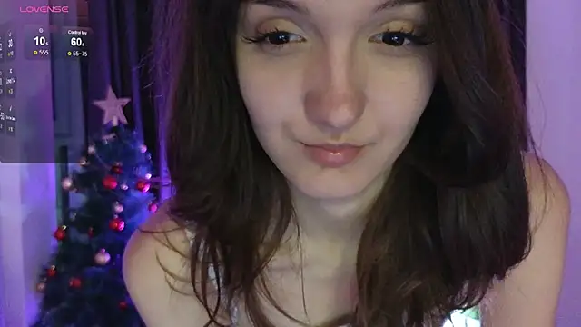 Snapshot of DebiHenks chatting on 01/12/26, 05:07 DebiHenks online show from 01/12/26, 05:07