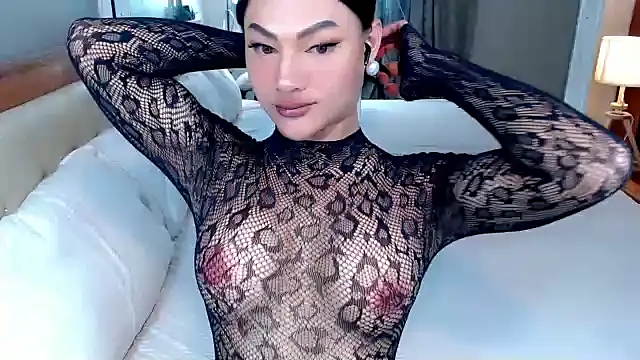 MariaStallion online show from 11/11/25, 03:28